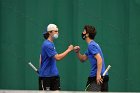 MTen vs CGA  Men’s Tennis vs Coast Guard Academy : Wheaton, MTennis, MTen, Men’s Tennnis